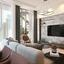 3 bedroom penthouse for sale neapolis limassol 1547982 thumbnail 16259909