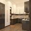 3 bedroom penthouse for sale neapolis limassol 1547982 thumbnail 16259911
