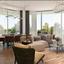 3 bedroom penthouse for sale neapolis limassol 1547982 thumbnail 16259912