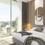 3 bedroom penthouse for sale neapolis limassol 1547982 thumbnail 16259914