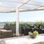 3 bedroom penthouse for sale neapolis limassol 1547982 thumbnail 16259915