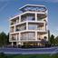 3 bedroom penthouse for sale neapolis limassol 1547982 thumbnail 16259917