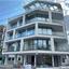 3 bedroom penthouse for sale neapolis limassol 1547982 thumbnail 16259918
