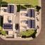 3 bedroom semi detached house for sale tseri nicosia 8344982 thumbnail 14584902
