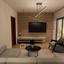 3 bedroom semi detached house for sale tseri nicosia 8344982 thumbnail 14584903
