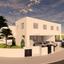 3 bedroom semi detached house for sale tseri nicosia 8344982 thumbnail 14718958