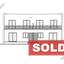 3 bedroom town house sold emba paphos 217982 thumbnail 97051