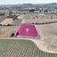 4348 SQM Land for sale in Episkopeio, Nicosia thumbnail 3554900