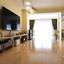 4 bedroom apartment for sale agios tychonas limassol 1450982 thumbnail 13685741
