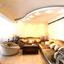 4 bedroom apartment for sale agios tychonas limassol 1450982 thumbnail 4943220