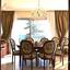 4 bedroom apartment for sale agios tychonas limassol 1450982 thumbnail 4943221