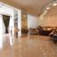 4 bedroom apartment for sale agios tychonas limassol 1450982 thumbnail 4943223