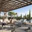 4 bedroom bungalow for sale pervolia larnaca 1777982 thumbnail 5734169