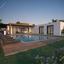 4 bedroom bungalow for sale pervolia larnaca 1777982 thumbnail 5734181