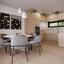 4 bedroom bungalow for sale pervolia larnaca 1777982 thumbnail 5734184
