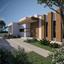 4 bedroom bungalow for sale pervolia larnaca 1777982 thumbnail 5734204
