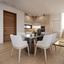 4 bedroom bungalow for sale pervolia larnaca 1777982 thumbnail 5734216