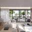 4 bedroom bungalow for sale pervolia larnaca 1777982 thumbnail 5734218