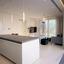 4 bedroom detached house for rent ayia napa famagusta 8670982 thumbnail 16051935