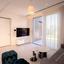 4 bedroom detached house for rent ayia napa famagusta 8670982 thumbnail 16051937