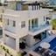 4 bedroom detached house for rent ayia napa famagusta 8670982 thumbnail 16051939