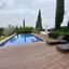 4 bedroom detached house for rent latsi paphos 8958982 thumbnail 17777082