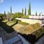 4 bedroom detached house for rent latsi paphos 8958982 thumbnail 17777084