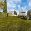 4 bedroom detached house for rent latsi paphos 8958982 thumbnail 17777085
