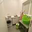 4 bedroom detached house for rent latsi paphos 8958982 thumbnail 17777089