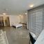 4 bedroom detached house for rent latsi paphos 8958982 thumbnail 17777093