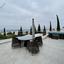4 bedroom detached house for rent latsi paphos 8958982 thumbnail 17777094