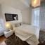 4 bedroom detached house for rent latsi paphos 8958982 thumbnail 17777097