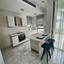 4 bedroom detached house for rent latsi paphos 8958982 thumbnail 17777108