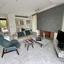 4 bedroom detached house for rent latsi paphos 8958982 thumbnail 17777109