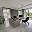 4 bedroom detached house for rent latsi paphos 8958982 thumbnail 17777111