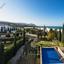 4 bedroom detached house for rent latsi paphos 8958982 thumbnail 17777114