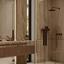 4 bedroom detached house for sale agios tychonas limassol 9004982 thumbnail 18368868