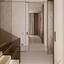 4 bedroom detached house for sale agios tychonas limassol 9004982 thumbnail 18368876