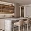 4 bedroom detached house for sale agios tychonas limassol 9004982 thumbnail 18368877