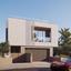 4 bedroom detached house for sale agios tychonas limassol 9004982 thumbnail 18368881