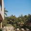 4 bedroom detached house for sale agios tychonas limassol 9004982 thumbnail 18368883