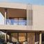 4 bedroom detached house for sale agios tychonas limassol 9004982 thumbnail 18368884