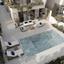 4 bedroom detached house for sale ayia napa famagusta 8941982 thumbnail 17688559
