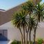 4 bedroom detached house for sale chlorakas paphos 1677982 thumbnail 13127239