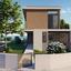 4 bedroom detached house for sale chlorakas paphos 1677982 thumbnail 13127240