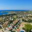 4 bedroom detached house for sale coral bay paphos 8406982 thumbnail 16035808