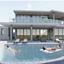 4 bedroom detached house for sale coral bay paphos 8406982 thumbnail 16035812
