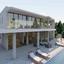 4 bedroom detached house for sale coral bay paphos 8406982 thumbnail 16035813