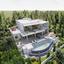 4 bedroom detached house for sale coral bay paphos 8406982 thumbnail 16035814