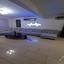 4 bedroom detached house for sale konia paphos 7737982 thumbnail 10196904